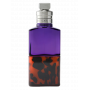 Dries Van Noten Fleur du Mal