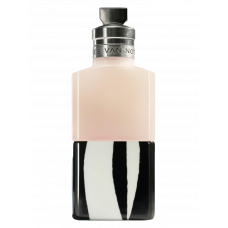 Dries Van Noten Rosa Carnivora