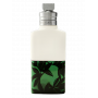Dries Van Noten Santal Greenery