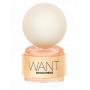 DSQUARED² Want 