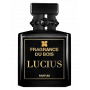 Du Bois Lucius Fragrance