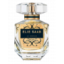 Elie Saab Le Parfum Royal