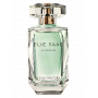 Elie Saab L'Eau Couture