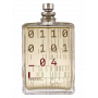 Escentric Molecules Escentric 04