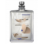 Escentric Molecules Molecule 01 + Iris