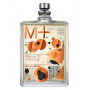 Escentric Molecules Molecule 01 + Patchouli