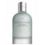 Bottega Veneta Pour Homme Essence Aromatique