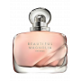 Estee Lauder Beautiful Magnolia Intense