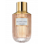 Estee Lauder Blushing Sands