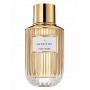 Estee Lauder Infinite Sky
