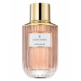 Estee Lauder Oasis Dawn