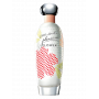 Estee Lauder Pleasures Flower