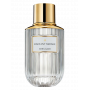 Estee Lauder Radiant Mirage