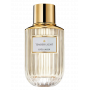 Estee Lauder Tender Light