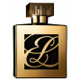 Estee Lauder Wood Mystique