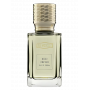 Ex Nihilo Musc Infini