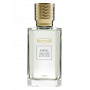 Ex Nihilo Santal Calling