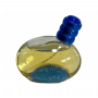 Fendi Fantasia Fendi
