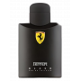 Ferrari Ferrari Black