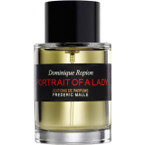 Frederic Malle Portrait of a Lady