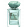 Giorgio Armani A Milano