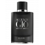 Giorgio Armani Acqua di Giò Profumo