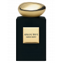 Giorgio Armani Armani Privé Ambre Orient