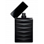 Giorgio Armani Attitude Extreme