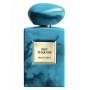 Giorgio Armani Armani Privé Bleu Turquoise