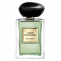 Giorgio Armani Cyprès Pantelleria 