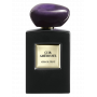 Giorgio Armani Cuir Amethyste