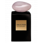 Giorgio Armani Eclat de Jasmin