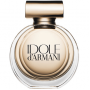 Giorgio Armani Idole d'Armani