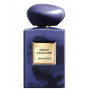 Giorgio Armani Indigo Tanzanite