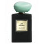 Giorgio Armani Iris Celadon