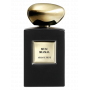 Giorgio Armani Musc Shamal 