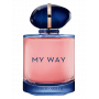 Giorgio Armani My Way Intense