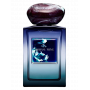 Giorgio Armani Armani Privé Charm'