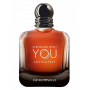 Giorgio Armani Emporio Armani Stronger With You Absolutely