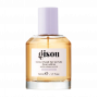 Gisou Lavender Berry Honey Infused Hair