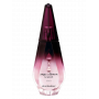 Givenchy Ange ou Demon Le Secret Elixir
