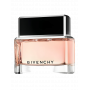 Givenchy Dahlia Noir