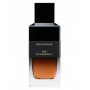 Givenchy Équivoque