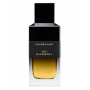 Givenchy Foudroyant