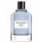 Givenchy Gentlemen Only