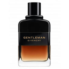 Givenchy Gentleman Eau de Parfum Reserve Privée