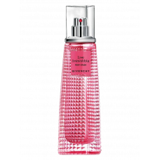 Givenchy Live Irrésistible Rosy Crush