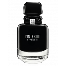 Givenchy L'Interdit Eau de Parfum Intense