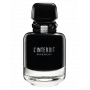 Givenchy L'Interdit Eau de Parfum Intense