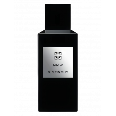 Givenchy MMW